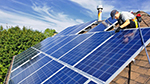 Pourquoi faire confiance à Photovoltaïque Solaire pour vos installations photovoltaïques à Terdeghem ?